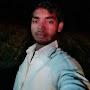 @lavkushyadav3096