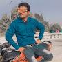 @virenderkumarveer3364