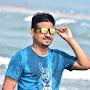 @ChandanKumar-rl6df
