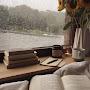 @Sofia-lov3s-reading
