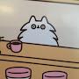 @完成-t4j