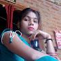 @arunprajapati6861