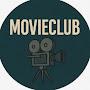 @MovieClub_By