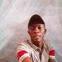 @MCAMajamaa-ll2bt
