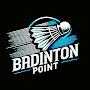 @BadmintonpointHQ