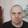 @СергейХоружий-к3в