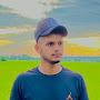 @PARDEEPKUMAR-k2y4f