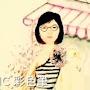 @零零-m8o