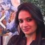 @chitrakshiartstudio