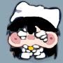 @벛꽃좋은TV