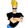 @johnnybravo6743
