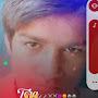 @dj_rKumar-d3e999k