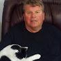 @jimcallaham1392