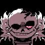 @horror-idk