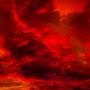 @Chief_Red_Cloud