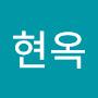 @김현옥-x1w