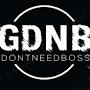 @GabrielDNB