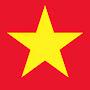 @redflag1964