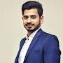 @AbdulRehman-hv8or