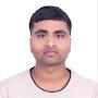 @sagarpratapsingh3504