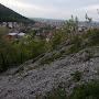 @БожидарСтоянов-х8в