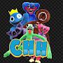 @Chf-haha