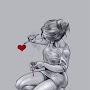 @Irissska-mn6hb
