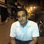 @sagar2008skgmailcom