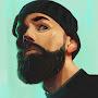 @HollowPoiint