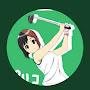 @ぷり子-x6n