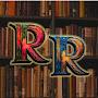 @The_Reformed_Reader