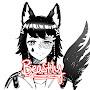@B34STLYF1GHT3R