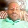@Palsingh-qq5eb