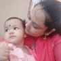 @savitadogra2062