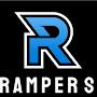 @ramperinc1297