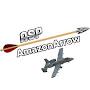 @AmazonArrow1570
