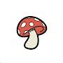 @Mushroom-RBX-y1c