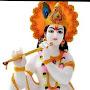 @vijaysoni7550