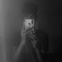@alone.gamerz2025