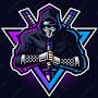 @harshadgamerz8794