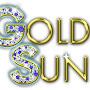 @goldensun-1162