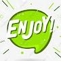 @d.avigneshkarthi3924