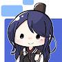 @mengshs