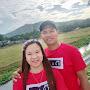 @maryannetayao9795