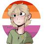 @Lesbian-d9i
