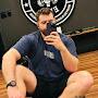 @joaovitorp4