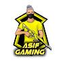 @AsifGaming63k