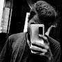 @AbdullahElsayed-k9w