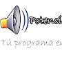 @potenciamaxima305