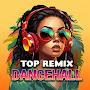 @DANCEHALLBEATS2810